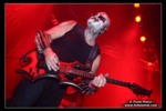 foto 23318